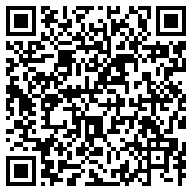QR Code for Yarger Daniel R in SEATTLE, WA 98101