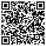 QR Code for Youngquist & Betz in Mount Vernon, WA 98273