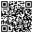 QR Code for Zaw in Tukwila, WA 98188