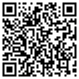 QR Code for Amy Zeigler Pac in Yakima, WA 98902
