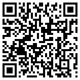 QR Code for 10 South Columbia in Wenatchee, WA 98801