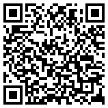 QR Code for 210 Condominiums in Edmonds, WA 98020