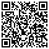 QR Code for 24 Hour Locksmith in Seattle, WA 98104