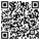 QR Code for 7-Eleven in Vancouver, WA 98661