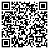 QR Code for 7dayslocksmith Emergency in Bothell, WA 98011