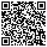 QR Code for A & B Quality Finishers in Snohomish, WA 98290