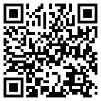 QR Code for A & C Flag in Centralia, WA 98531