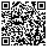 QR Code for A Muse Artstamps in Seattle, WA 98103