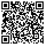 QR Code for A Secure Locksmith in Bothell, WA 98012