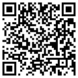 QR Code for Aa Locksmith in Fircrest, WA 98466