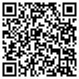 QR Code for Aaa Auto Wrecking & Sales in Kent, WA 98032