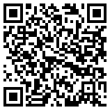 QR Code for Aardvark Services in Lynnwood, WA 98036