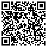 QR Code for AB Pest Control in Kenmore, WA 98028