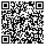 QR Code for Abacus Accounting in Camas, WA 98607