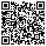 QR Code for Able Freight Services in Seatac, WA 98148
