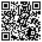 QR Code for Accentuate in Camas, WA 98607