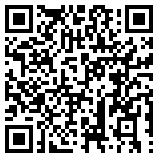 QR Code for Adeneo Embedded in Bellevue, WA 98005