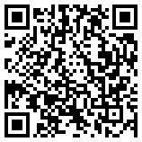 QR Code for Auto Advance in Yakima, WA 98901