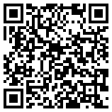QR Code for AK Printing in Spanaway, WA 98387