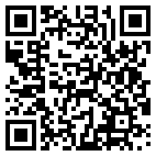 QR Code for Alliance One in Seattle, WA 98104