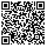 QR Code for Allstate in Bothell, WA 98011