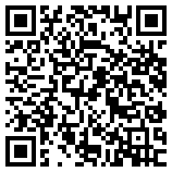 QR Code for Allstate Insurance Agent: Amy Jensen in Ferndale, WA 98248