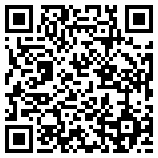 QR Code for Ama Computer Services in Everett, WA 98208