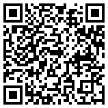 QR Code for Amazing Grace Lutheran Church in Aberdeen, WA 98520