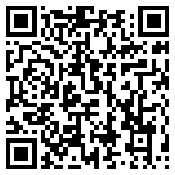 QR Code for Ameriprise Financial in SEATTLE, WA 98101