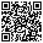 QR Code for Amplified Sound in Seattle, WA 98178