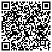 QR Code for Applebees Neighborhood Grill & Bar in Lakewood, WA 98499