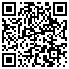 QR Code for Appletree 2 in Vancouver, WA 98662