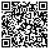 QR Code for Appliance Service Station in Seattle, WA 98133