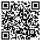 QR Code for At&t in Tacoma, WA 98409