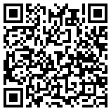QR Code for Athletes Corner in Vancouver, WA 98683