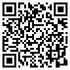 QR Code for Auburn ABC in Auburn, WA 98001