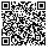 QR Code for Audio Visual Factory in Kent, WA 98032