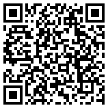 QR Code for Auto Locks & Locksmith in Washougal, WA 98671