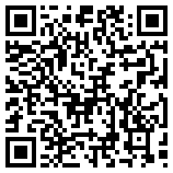 QR Code for Barbara Guerrero in Nine Mile Falls, WA 99026