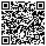 QR Code for Barton Auto Valley in Spokane Valley, WA 99206