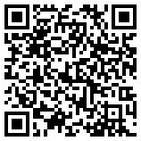 QR Code for Base Exchange Facilities in Fairchild AFB, WA 99011