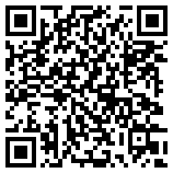QR Code for Bayview Medical Clinic in Tacoma, WA 98403