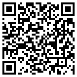 QR Code for Bellwether Brewery in Spokane, WA 99205
