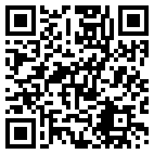 QR Code for Ben Weege Dds in Richland, WA 99352