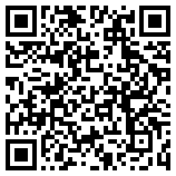 QR Code for Bent Lever Motor Sports in Vancouver, WA 98662