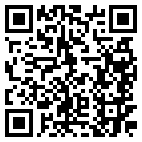 QR Code for Best Buy in Kennewick, WA 99336