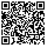 QR Code for Betayum in Edmonds, WA 98026