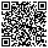 QR Code for Better Body Massage in Redmond, WA 98052