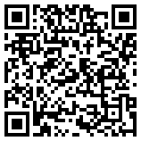 QR Code for Big O Tires in Kennewick, WA 99336