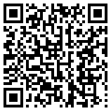 QR Code for Blue Star Charters & Tours in Vancouver, WA 98660